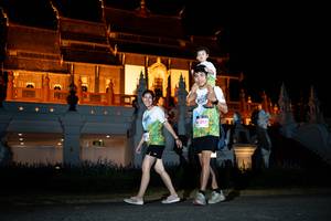 BIB: 292
                            <button type="button" onclick="openModal(22280988)" class="btn btn-primary btn-sm float-right btn-popup" data-toggle="modal" data-target=".modal-high-quality">
                        <i class="fas fa-shopping-cart"></i> Add to Cart
                    </button>
                                            <button type="button" onclick="isThisMe(22280988, true)" class="btn btn-success btn-sm float-right btn-popup btn-isme hidden" data-toggle="tooltip" data-placement="bottom" title="นี่คือรูปของคุณใช่ไหม คลิกที่นี่เพื่อเอาเข้าอัลบั้ม">
                        <i class="fas fa-plus"></i> Add to album
                    </button>
                    <button type="button" onclick="isThisMe(22280988, false)" class="btn btn-warning btn-sm float-right btn-popup btn-isnotme hidden">
                        <i class="fas fa-ban"></i> Remove from album
                    </button>